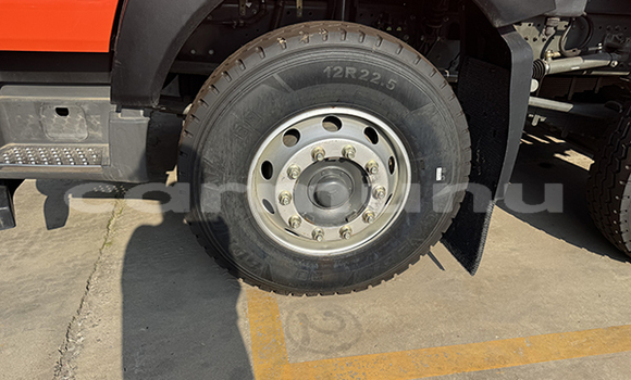 Acheter Occasion Utilitaire Volvo F4 Bleu à Pointe–Noire, Région du Kouilou Acheter Occasion Utilitaire Volvo F4 Bleu à Pointe–Noire, Région du Kouilou