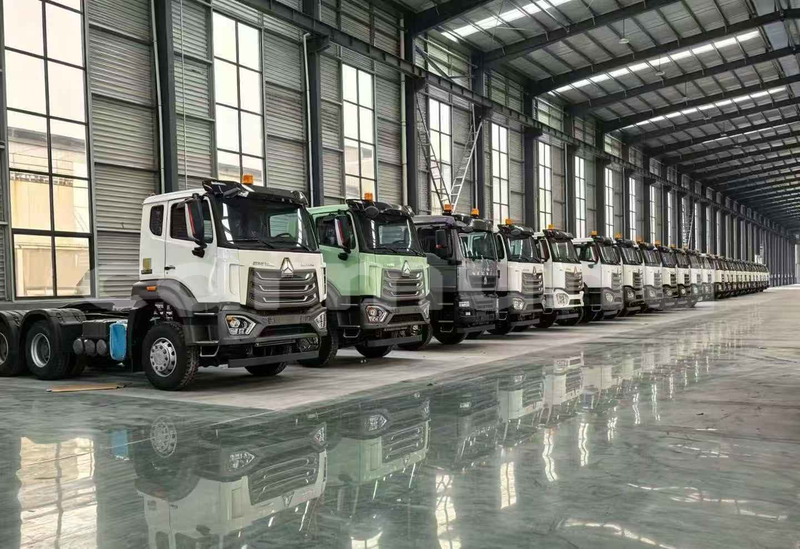 Big with watermark volvo f4 region du kouilou pointe noire 9392