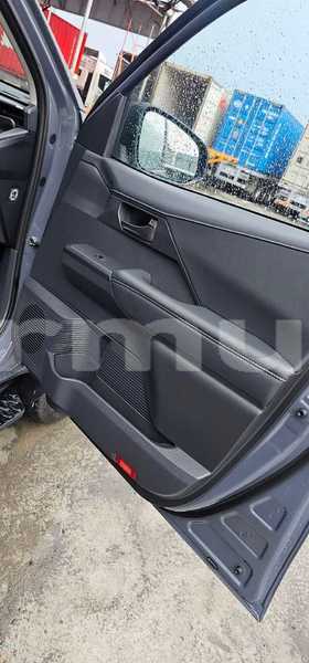 Big with watermark toyota hilux region de la bouenza import dubai 9393