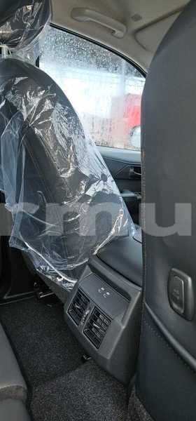 Big with watermark toyota hilux region de la bouenza import dubai 9393