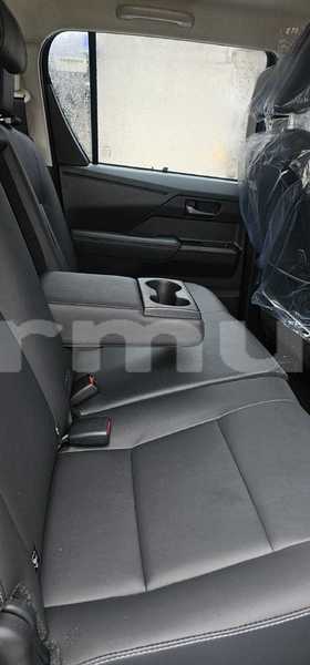 Big with watermark toyota hilux region de la bouenza import dubai 9393