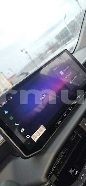 Big with watermark toyota hilux region de la bouenza import dubai 9393
