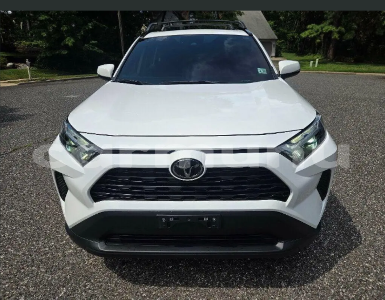 Big with watermark toyota rav4 region du niari dolisie 9401