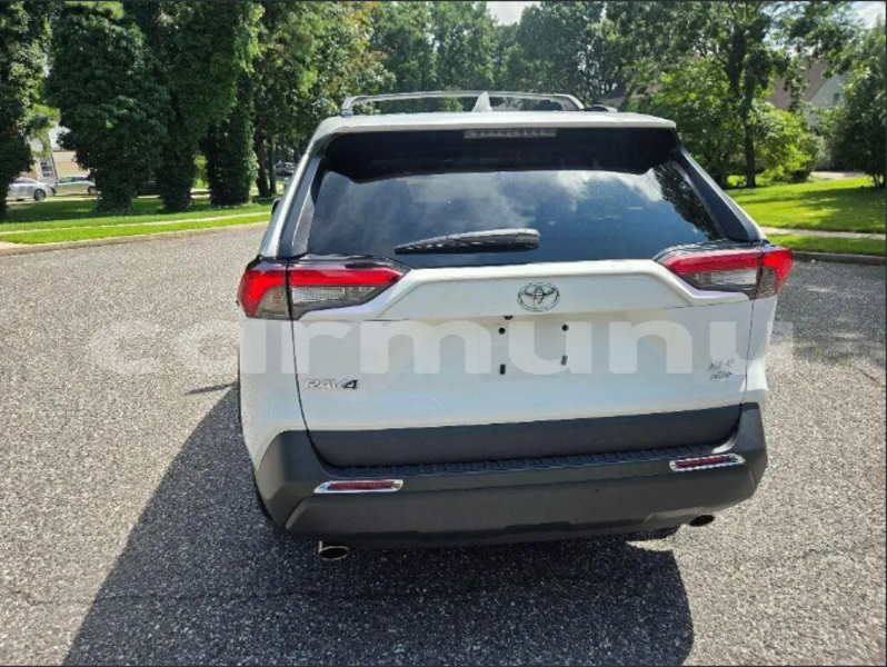 Big with watermark toyota rav4 region du niari dolisie 9401