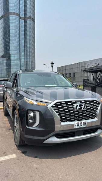 Big with watermark hyundai pony commune de brazzaville brazzaville 9405