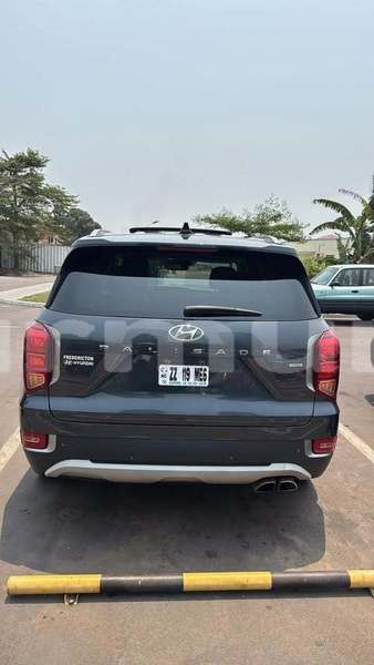 Big with watermark hyundai pony commune de brazzaville brazzaville 9405