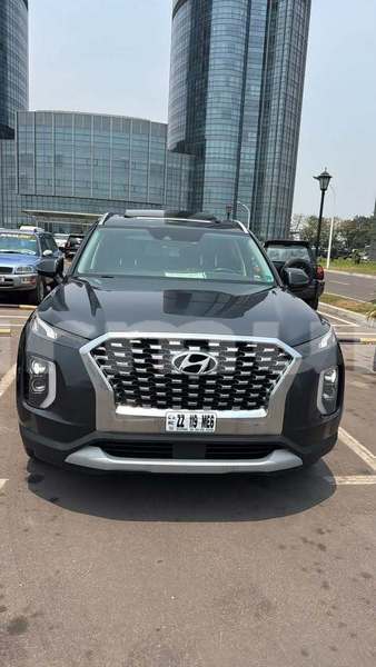 Big with watermark hyundai pony commune de brazzaville brazzaville 9405