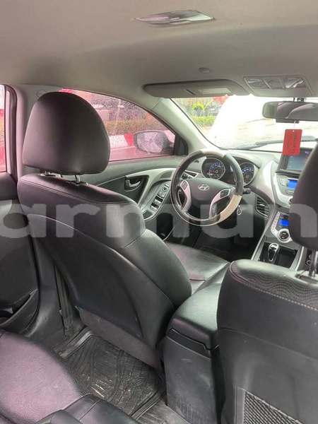 Big with watermark hyundai avante commune de brazzaville brazzaville 9407