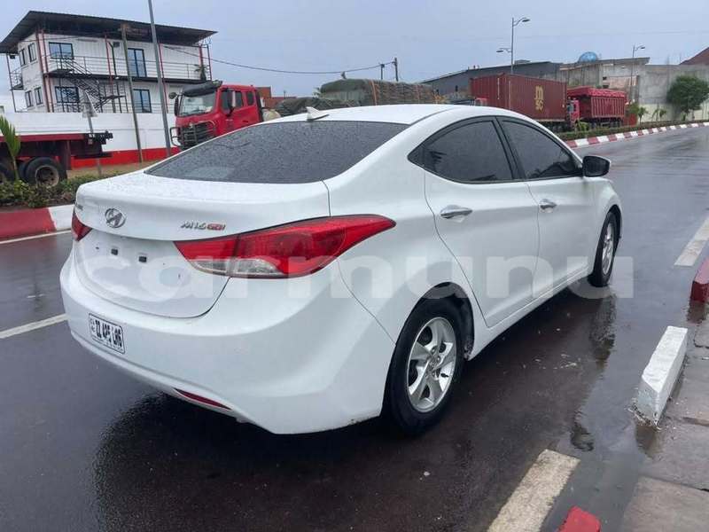 Big with watermark hyundai avante commune de brazzaville brazzaville 9407