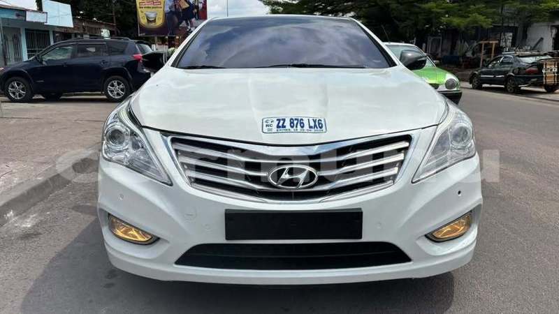 Big with watermark hyundai grandeur commune de brazzaville brazzaville 9408
