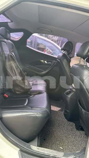 Big with watermark hyundai grandeur commune de brazzaville brazzaville 9408