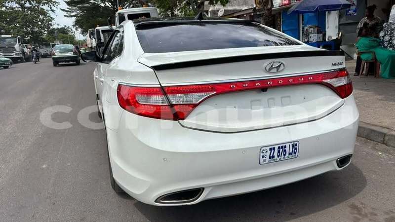 Big with watermark hyundai grandeur commune de brazzaville brazzaville 9408