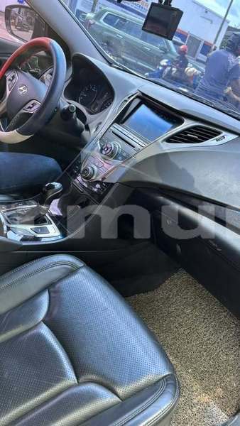 Big with watermark hyundai grandeur commune de brazzaville brazzaville 9408