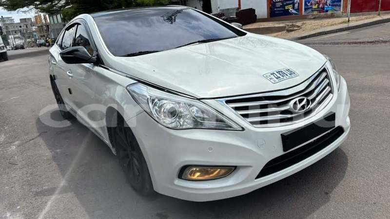 Big with watermark hyundai grandeur commune de brazzaville brazzaville 9408