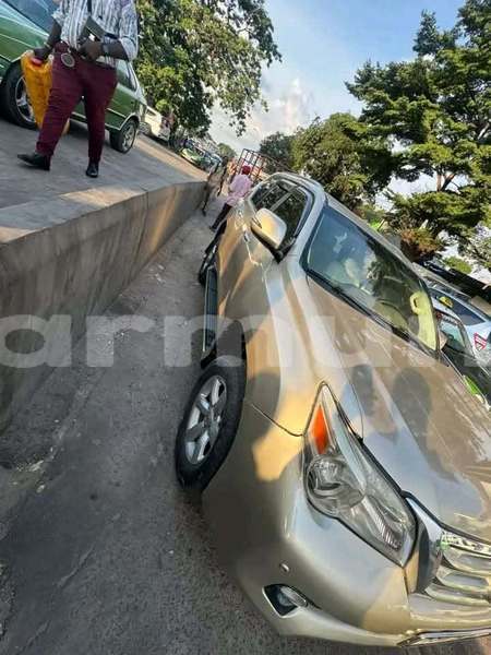 Big with watermark lexus gx commune de brazzaville brazzaville 9410