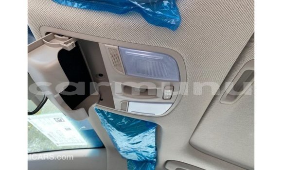 Acheter Import Voiture Hyundai Elantra Blanc à Import - Dubai, Région de la Bouenza Acheter Import Voiture Hyundai Elantra Blanc à Import - Dubai, Région de la Bouenza