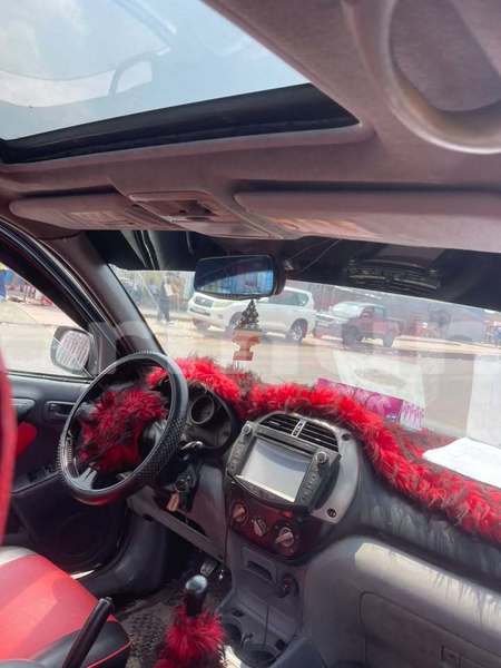 Big with watermark toyota rav4 commune de brazzaville brazzaville 9413