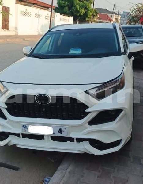 Big with watermark toyota rav4 commune de brazzaville brazzaville 9414