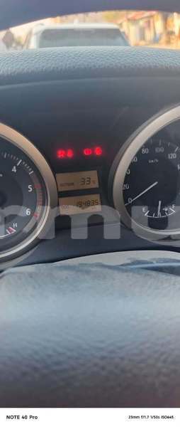 Big with watermark toyota prado commune de brazzaville brazzaville 9416