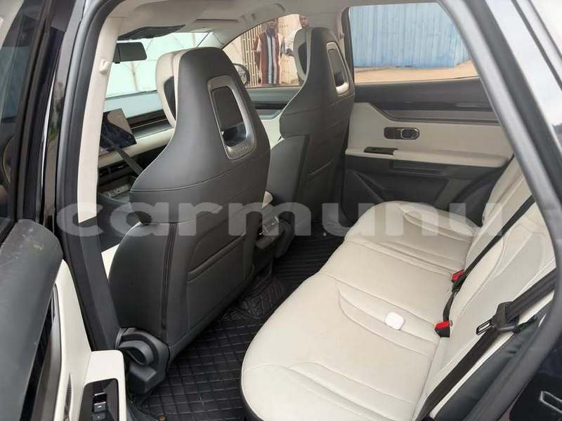 Big with watermark jinbei haise commune de brazzaville brazzaville 9418