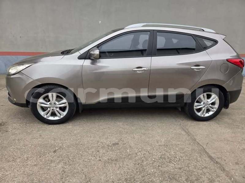 Big with watermark hyundai tucson commune de brazzaville brazzaville 9419