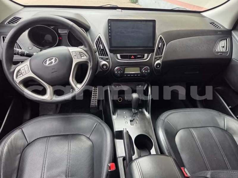 Big with watermark hyundai tucson commune de brazzaville brazzaville 9419