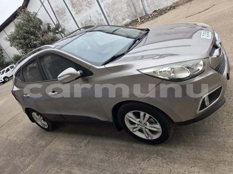 Big with watermark hyundai tucson commune de brazzaville brazzaville 9419