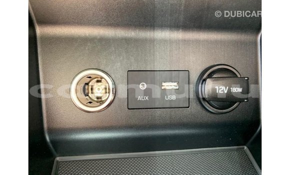 Acheter Import Voiture Hyundai Elantra Blanc à Import - Dubai, Région de la Bouenza Acheter Import Voiture Hyundai Elantra Blanc à Import - Dubai, Région de la Bouenza