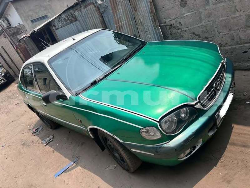Big with watermark toyota bb commune de brazzaville brazzaville 9421