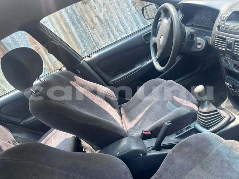 Big with watermark toyota bb commune de brazzaville brazzaville 9421