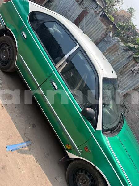 Big with watermark toyota bb commune de brazzaville brazzaville 9421