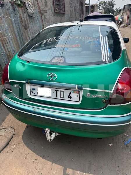Big with watermark toyota bb commune de brazzaville brazzaville 9421
