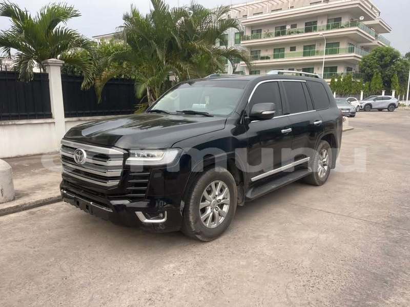 Big with watermark toyota land cruiser commune de brazzaville brazzaville 9422