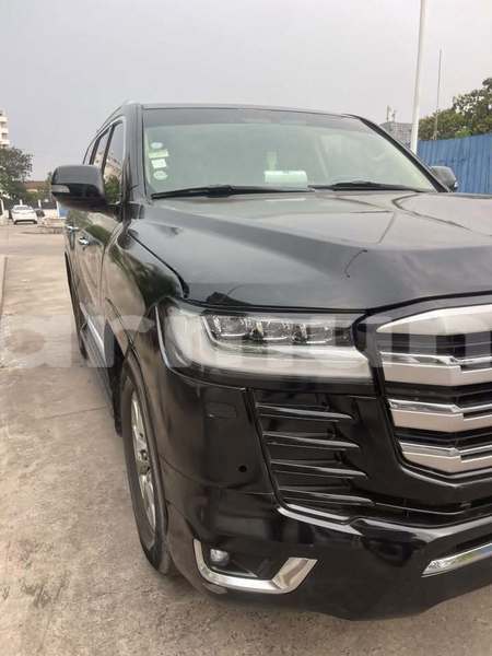 Big with watermark toyota land cruiser commune de brazzaville brazzaville 9422