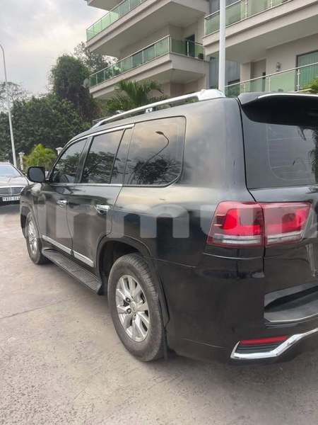 Big with watermark toyota land cruiser commune de brazzaville brazzaville 9422