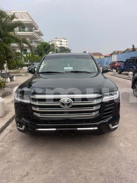 Big with watermark toyota land cruiser commune de brazzaville brazzaville 9422