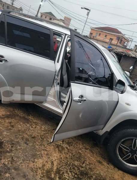 Big with watermark toyota rav4 commune de brazzaville brazzaville 9423