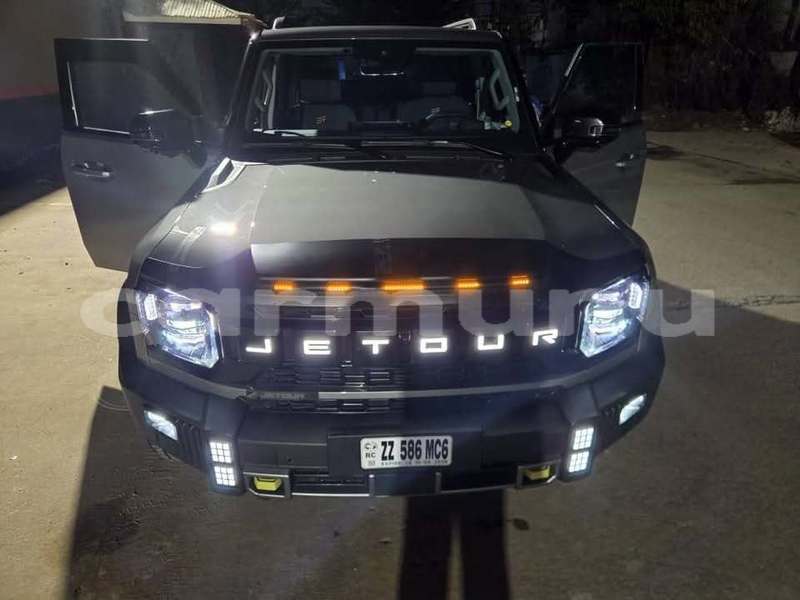 Big with watermark jaguar f type commune de brazzaville brazzaville 9424