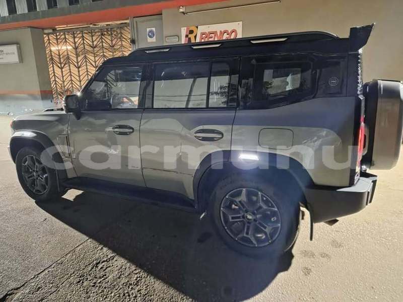 Big with watermark jaguar f type commune de brazzaville brazzaville 9424