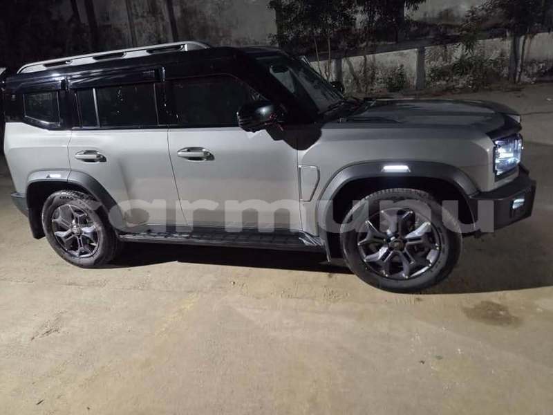 Big with watermark jaguar f type commune de brazzaville brazzaville 9424