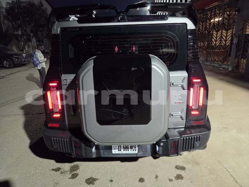 Big with watermark jaguar f type commune de brazzaville brazzaville 9424