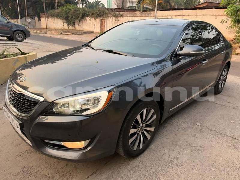 Big with watermark kia k7 commune de brazzaville brazzaville 9425