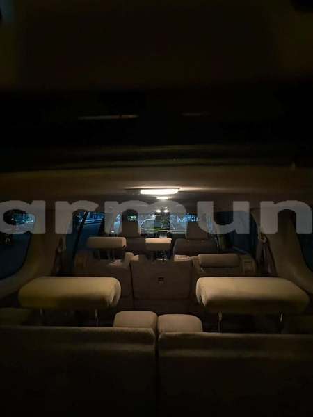 Big with watermark nissan pathfinder commune de brazzaville brazzaville 9429
