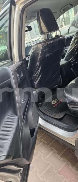 Big with watermark toyota rav4 commune de brazzaville brazzaville 9430