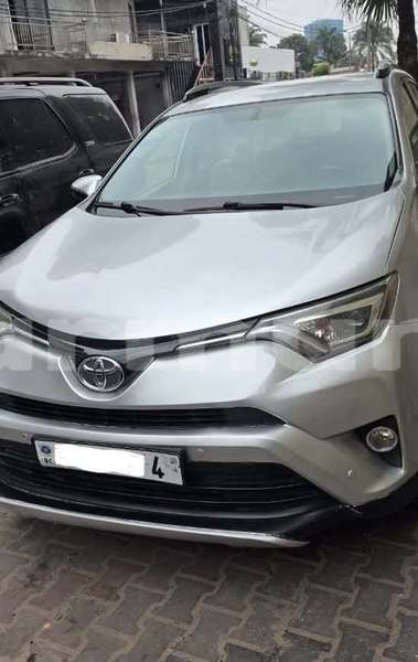 Big with watermark toyota rav4 commune de brazzaville brazzaville 9430