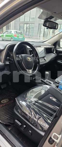 Big with watermark toyota rav4 commune de brazzaville brazzaville 9430