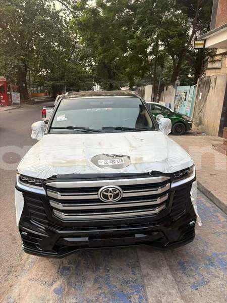 Big with watermark toyota land cruiser commune de brazzaville brazzaville 9431