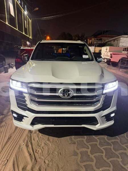 Big with watermark toyota land cruiser commune de brazzaville brazzaville 9432