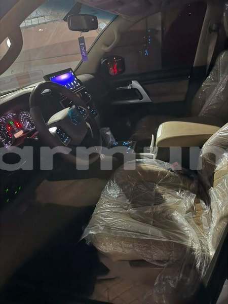 Big with watermark toyota land cruiser commune de brazzaville brazzaville 9432