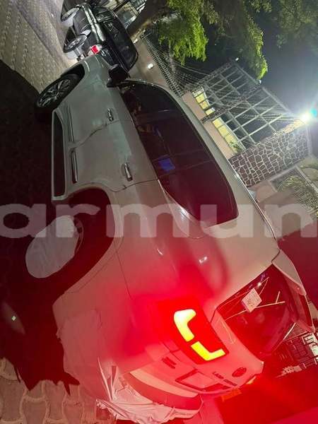 Big with watermark toyota land cruiser commune de brazzaville brazzaville 9432